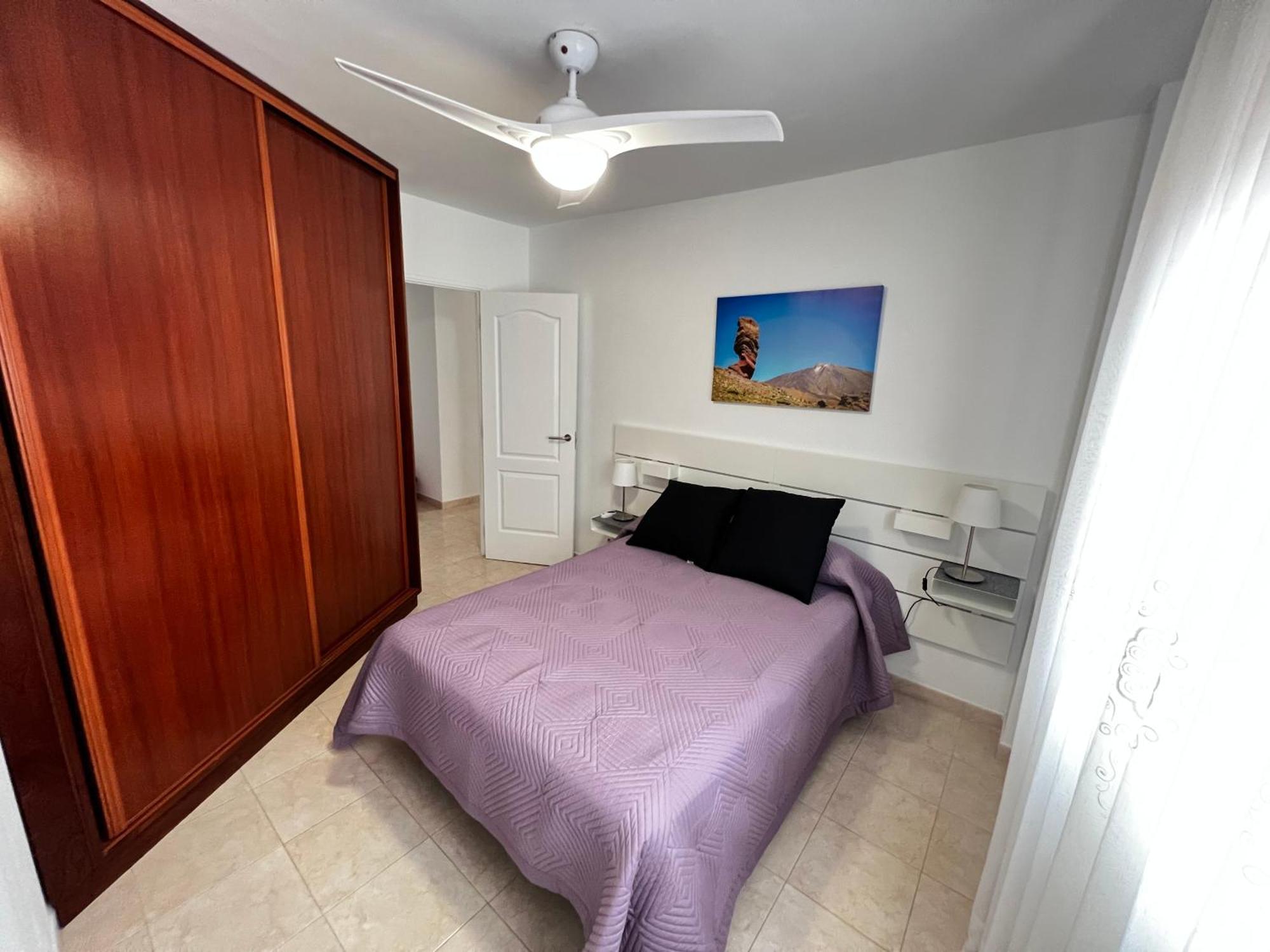 Precioso Y Luminoso Piso Apartment การาชิโก ภายนอก รูปภาพ